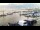 Webcam in Delfzijl, 16.6 km