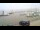 Webcam in Delfzijl, 42.8 km
