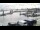 Webcam in Delfzijl, 9.8 mi away