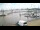 Webcam in Delfzijl, 23.7 mi away