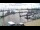 Webcam in Delfzijl, 16.2 mi away