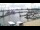 Webcam in Delfzijl, 41.9 km