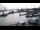 Webcam in Delfzijl, 9.8 mi away