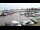 Webcam in Delfzijl, 41.9 km