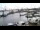 Webcam in Delfzijl, 4.3 mi away