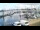 Webcam in Delfzijl, 27.2 km