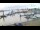 Webcam in Delfzijl, 22.4 mi away