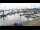 Webcam in Delfzijl, 23.7 mi away