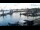 Webcam in Delfzijl, 10.6 mi away