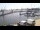 Webcam in Delfzijl, 23.7 mi away