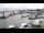 Webcam in Delfzijl, 16.7 km entfernt