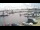 Webcam in Delfzijl, 44.7 km entfernt