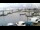 Webcam in Delfzijl, 8 mi away