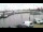 Webcam in Delfzijl, 8 mi away