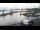Webcam in Delfzijl, 9.8 mi away