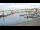 Webcam in Delfzijl, 44.7 km entfernt