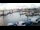 Webcam in Delfzijl, 7.2 mi away