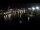 Webcam in Delfzijl, 20.7 km entfernt