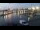Webcam in Delfzijl, 17.3 mi away