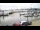 Webcam in Delfzijl, 4.3 mi away