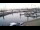 Webcam in Delfzijl, 17.3 mi away