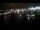 Webcam in Delfzijl, 18.6 km