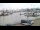 Webcam in Delfzijl, 0.5 km entfernt