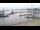 Webcam in Delfzijl, 22.4 mi away
