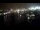 Webcam in Delfzijl, 18.6 km