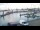 Webcam in Delfzijl, 7.2 mi away