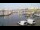 Webcam in Delfzijl, 6.4 mi away