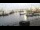 Webcam in Delfzijl, 25.3 km