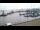 Webcam in Delfzijl, 0.5 km entfernt