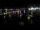 Webcam in Delfzijl, 9 mi away