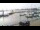 Webcam in Delfzijl, 46.6 km