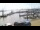 Webcam in Delfzijl, 11.2 km entfernt