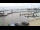 Webcam in Delfzijl, 44.7 km entfernt