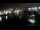 Webcam in Delfzijl, 23.3 km entfernt