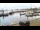 Webcam in Delfzijl, 33.9 km