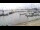 Webcam in Delfzijl, 58.2 km