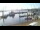 Webcam in Delfzijl, 44.7 km entfernt