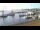 Webcam in Delfzijl, 33.9 km entfernt
