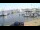 Webcam in Delfzijl, 41.9 km entfernt