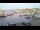 Webcam in Delfzijl, 0.2 mi away