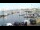 Webcam in Delfzijl, 25.3 km entfernt
