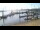 Webcam in Delfzijl, 58.2 km entfernt