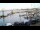 Webcam in Delfzijl, 28.6 km entfernt