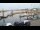 Webcam in Delfzijl, 61.3 km entfernt