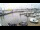 Webcam in Delfzijl, 23.7 mi away