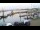 Webcam in Delfzijl, 9.9 km entfernt